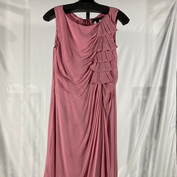 Dress - Tadashi Shoji - Picture 1 of 6